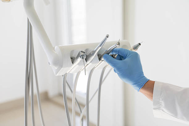 24/7 Emergency Dental Implants experts in Bruceville-Eddy, TX