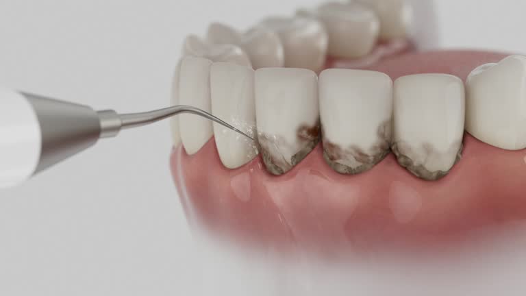 Reliable Dental contractor in Bruceville-Eddy, TX by Dentist Open Now