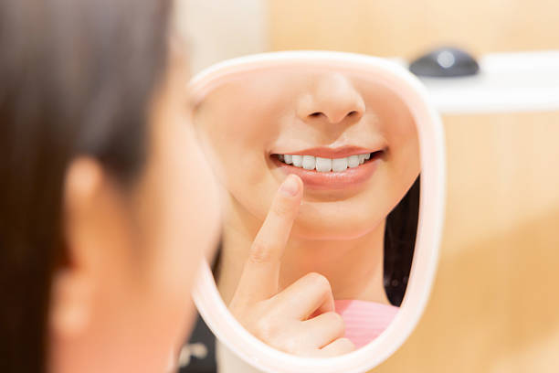 Affordable Dental Implants solutions in Bruceville-Eddy, TX